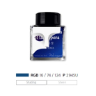 Wearingeul Phantom of the Opera lahvičkový inkoust 30 ml
