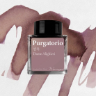 Wearingeul Purgatorio lahvičkový inkoust 30 ml