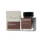 Wearingeul Purgatorio lahvičkový inkoust 30 ml