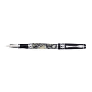 X-Pen Renaissance Ivory, plnicí pero