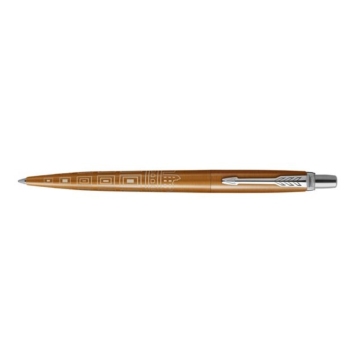 Parker Jotter SE Rome Bronze CT kuličkové pero