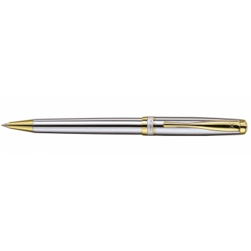 X-Pen Novo Stainless Steel GT kuličkové pero