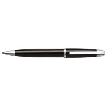 Sheaffer Gift Collection 500 Black CT kuličkové pero