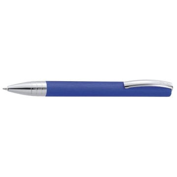 Online Vision Style Blue kuličkové pero