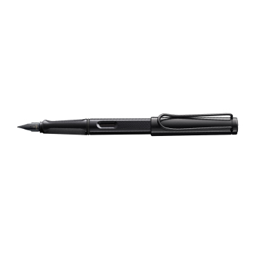 Lamy Safari Meteorite SE 2026 plnicí pero