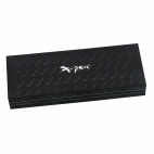 X-Pen Renaissance Ivory, plnicí pero