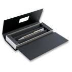 Lamy Scala Pianoblack kuličkové pero