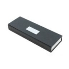 Lamy 2000 Matt Brushed kuličkové pero