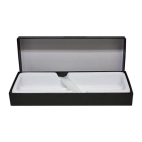 Sheaffer VFM White Lacque plnicí pero