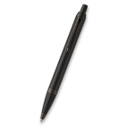 Parker Royal I.M. Achromatic Black BT dárková sada