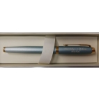 Parker I.M. Writing Rituals Green GT kuličkové pero
