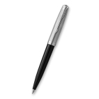 Parker 51 Black CT, dárková sada
