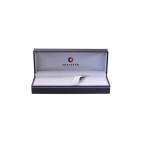Sheaffer Gift Collection 300 Glossy Black CT keramické pero