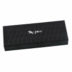 X-Pen Podium Black CT plnicí pero