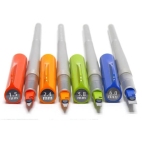 Pilot Parallel 2.4 mm kaligrafické pero