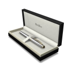 Scrikss Oscar Gold Chrome plnicí pero