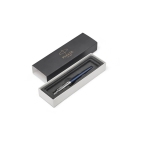 Parker Royal Jotter Royal Blue CT kuličkové pero