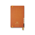 Moleskine Lord of the Rings Frodo zápisník A5 linkovaný