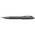 Scrikss Oscar 390 Matt Black BT plnicí pero