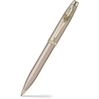 Sheaffer 100 Champagne Emily in Paris GT kuličkové pero