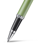 Sheaffer VFM Matcha keramické pero