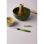 Sheaffer VFM Matcha keramické pero
