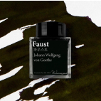 Wearingeul Faust lahvičkový inkoust 30 ml