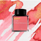 Wearingeul Juliet lahvičkový inkoust 30 ml