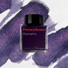 Wearingeul Persephone lahvičkový inkoust 30 ml