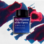 Wearingeul Phantom of the Opera lahvičkový inkoust 30 ml
