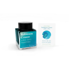 Wearingeul Robinson Crusoe lahvičkový inkoust 30 ml