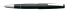 Lamy 2000 Matt Brushed plnicí pero
