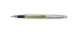 Sheaffer VFM Matcha keramické pero