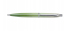 Sheaffer VFM Matcha kuličkové pero