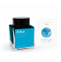 Wearingeul Alice lahvičkový inkoust 30 ml