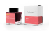 Wearingeul Juliet lahvičkový inkoust 30 ml