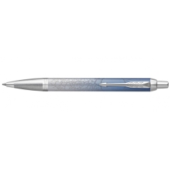 Parker Royal I.M. Last Frontier Polar kuličkové pero