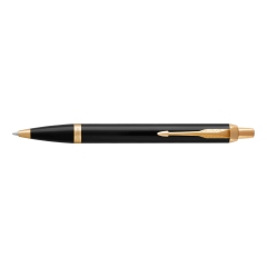 Parker I.M. Black GT kuličkové pero