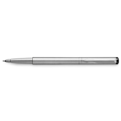 Parker Royal Vector Stainless Steel keramické pero